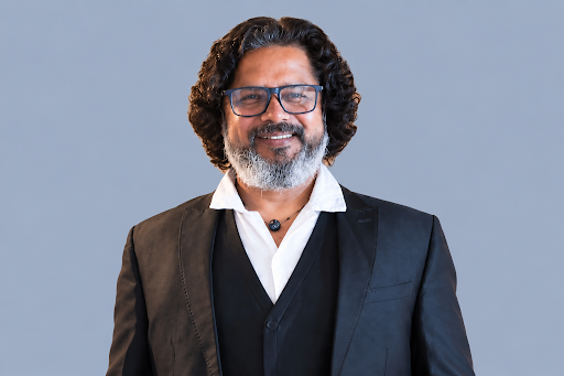 Dr Arunesh parashar